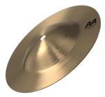 Galerijní obrázek č.2 Efektové činely SABIAN AA MAXX Bell Chime 7”