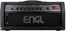 ENGL E335 Screamer 50