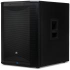 Galerijní obrázek č.3 Aktivní subwoofery PRESONUS AIR XD Sub 18