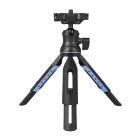 Galerijní obrázek č.3 Videokonference VISIXA PC OFFICE KIT