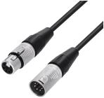 ADAM HALL 4 STAR DGH 0050