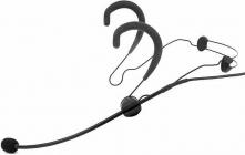 SHURE WBH53B