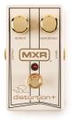 DUNLOP MXR RR104C Randy Rhoads Concorde Distortion+