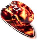 Galerijní obrázek č.1 Prstýnky DUNLOP 9024P Shell Extra Large Thumbpick