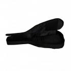 Galerijní obrázek č.3 Měkká pouzdra RITTER RGE1-CT/SBK