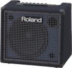 Galerijní obrázek č.1 Klávesová komba ROLAND KC-200 Keyboard Amplifier