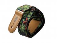 Galerijní obrázek č.1 Nylonové/textilní HENRY’S Star USTR-S1