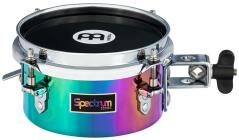 Galerijní obrázek č.1 Timbales MEINL SMDT6 Spectrum Drummer Snare Timbale 6” - Spectrum