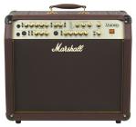 MARSHALL AS100D, 100W 2x8