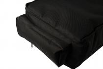 Galerijní obrázek č.1 Obaly a pouzdra PEMA KV9MC