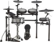 ROLAND TD-27KV V-Drums Kit