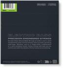 Galerijní obrázek č.1 Tvrdost .050+ DUNLOP DBN50110