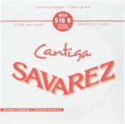 SAVAREZ 516R