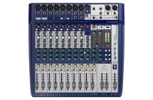 SOUNDCRAFT Signature 12 B-Stock