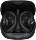 Galerijní obrázek č.7 Bezdrátová do uší ANKER Soundcore AeroFit Pro Black