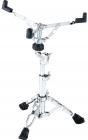 TAMA HS 70WN - Stojan na snare