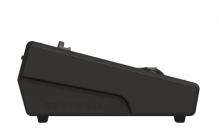 Galerijní obrázek č.2 Stage piana KURZWEIL SP4-8