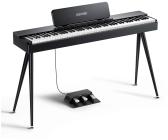 Galerijní obrázek č.1 Digitální piana DONNER Oura S100