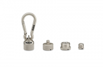 Galerijní obrázek č.1 Příslušenství a náhradní díly RODE Thread Adaptor