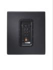 Galerijní obrázek č.1 Aktivní subwoofery JBL PRX915XLF A-Stock