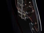 Galerijní obrázek č.4 ST - modely BLADE RH-3 30th Classic - Black