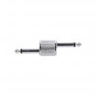 Galerijní obrázek č.1 Konektorové redukce ADAM HALL 4 STAR A JM2 JM2