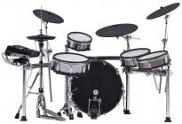 Hlavní obrázek Elektronické soupravy ROLAND TD-50KVX V-Drums Kit