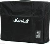 MARSHALL COVR-00056