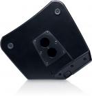 Galerijní obrázek č.7 Aktivní reproboxy QSC K12.2