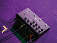 Galerijní obrázek č.7 Ostatní efekty BLACKSTAR Dept. 10 AMPED 3