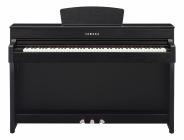 Galerijní obrázek č.1 Digitální piana YAMAHA Clavinova CLP-635B