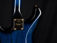 Galerijní obrázek č.5 ST - modely BLADE RH-4 Classic - Ocean Blue