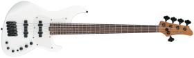 IBANEZ MDM1005-PW - Pearl White