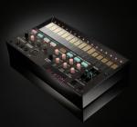 Galerijní obrázek č.2 Syntezátory, varhany, virtuální nástroje KORG Volca FM