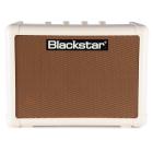 Galerijní obrázek č.1 Akustická komba BLACKSTAR FLY 3 Acoustic Stereo Pack B-Stock