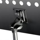 Galerijní obrázek č.1 Notové stojany ADAM HALL SMS 2