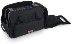 Galerijní obrázek č.3 Obaly pro reproboxy GATOR GPA-712SM