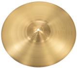SABIAN Paragon Neil Peart Crash 16"