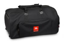 Galerijní obrázek č.1 Obaly pro reproboxy JBL EON615-BAG-W