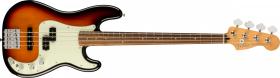 FENDER Player Plus Precision Bass - 3-Color Sunburst