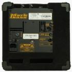 Galerijní obrázek č.1 Tranzistorová komba MARKBASS Micromark 801