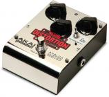 AKAI TriMode Distortion