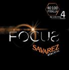 SAVAREZ F70XLL4
