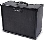 Galerijní obrázek č.2 Modelingová komba BLACKSTAR ID:X100