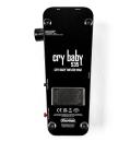 Galerijní obrázek č.5 Wah-wah DUNLOP BB535R CRY BABY 535Q MULTI-WAH REISSUE