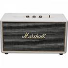 MARSHALL Stanmore BT Cream