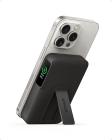 Galerijní obrázek č.6 Powerbanky a nabíječky ANKER 633 Magnetic Wireless Power Bank 10000mAh,15W, 27W USB C - Black
