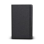 Galerijní obrázek č.4 Pasivní reproboxy LD SYSTEMS MIX 10 G3