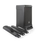 JBL IRX ONE A-Stock