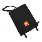 Galerijní obrázek č.4 Obaly pro reproboxy JBL PRX ONE Transporter